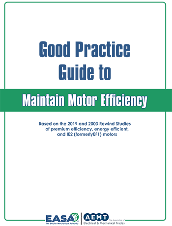 Good Practice Guide - 2019 Rewind Study - cover Good Practice Guide - 2019 Rewind Study - cover